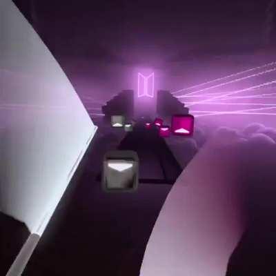 How girls desc their moods during their periods