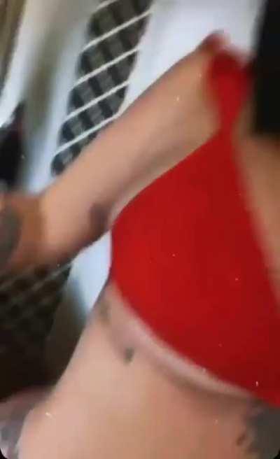 Valentina Francavilla 😋😋