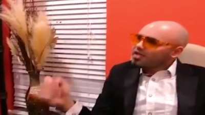 What video is this clip from?