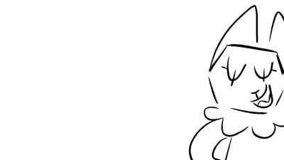 I've wanted to make this for ages lmao