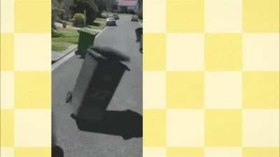 There, fixed the Rent-A-Girlfriend opening.