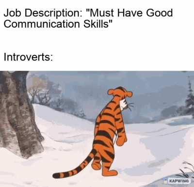 Ok I'll keep looking