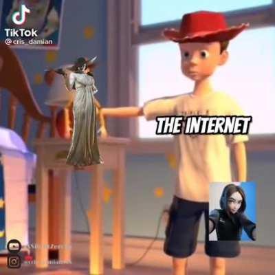 DylanteroYT - Video #6795