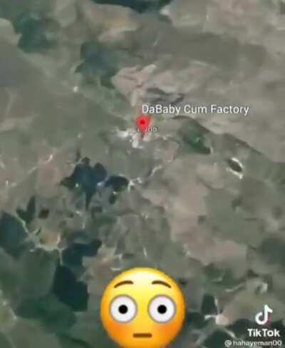 DaBeba živi u Livnom!?!?