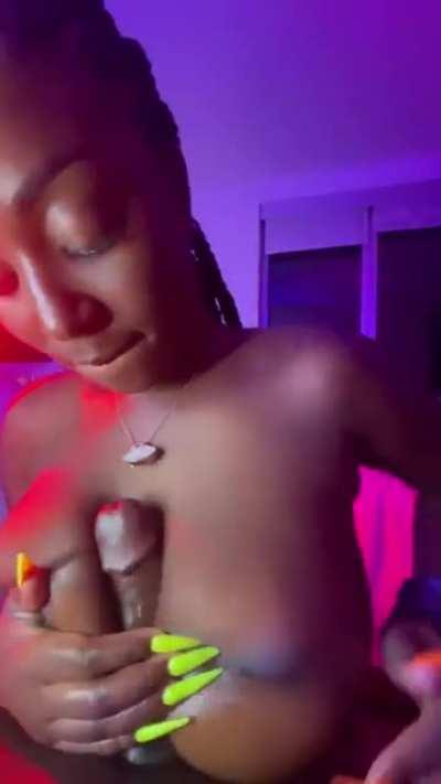 Big gangsta 😈😍