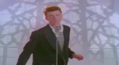 Found in r/NintendoMemes