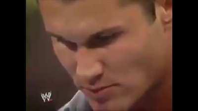 Yeah, I'ma go fuck that bitch