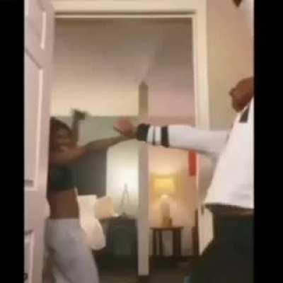 Hii ndio inabamba sasa