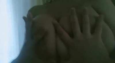 Youyou Lama Big natural Chinese Tits