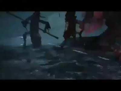 *dos puntos cero* :0 lo puse bien en shipost xd