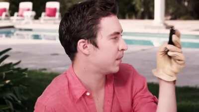 Do you remember this 