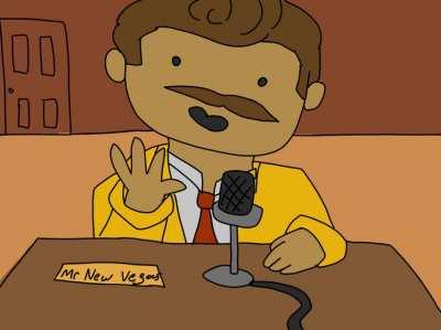 I will break your fucking kneecaps, get back here