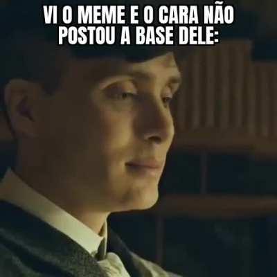 Obrigado pela ideia totaku