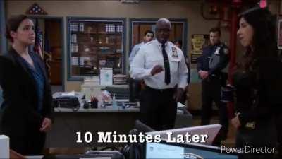 Huh... seems familiar