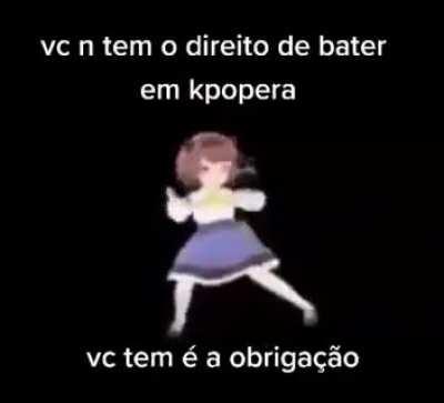 E o seu dever para entrar na antiga capital