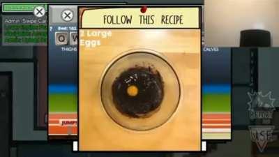 Este era *×*×*#*'hsabfbjdhxsbsbskuciwhrjf92738rhr s