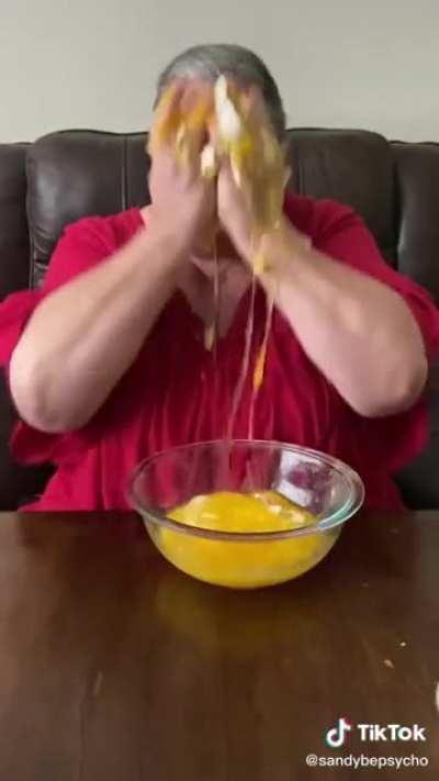 Ȅ͇̖͖͖͓͙̐͗̏͜ ̢͍̜̟̜͎ͣG̨̪̬̤̹̹ͮ̍ͭͅ ̶̖̰͓̣ͬ͒G̰̗̝̃ͨ͐́ ̎ͪ̋ͨ҉̰͙͚̥̪̣S̛͉̜̳̗͉͈̟̤̆̍