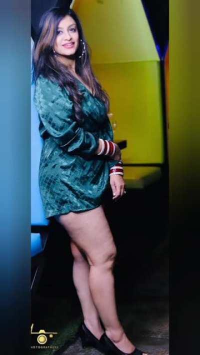 Unknown random girls