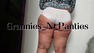 65 year old Miss Dimples🥰🥰🥰🥰🥰🥰🥲