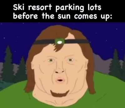 Funniest thing I’ve seen in a minute.