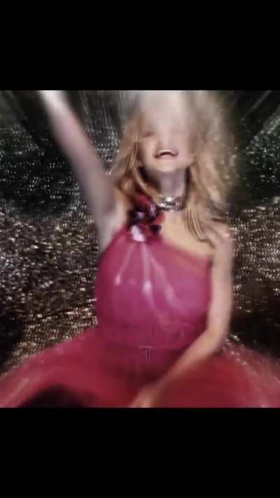 New edit I made 1 hour ago