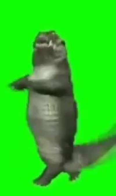 This is how Ethan dances 😂😂😂