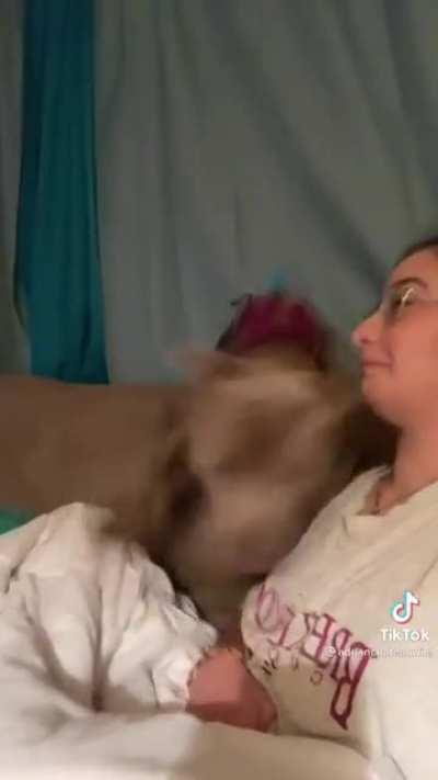 Что ты сказала?!