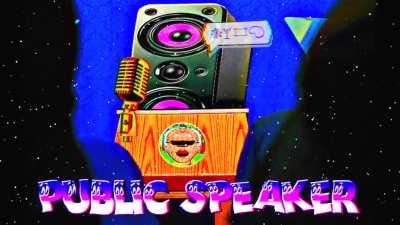 𝙎 𝙋 𝙀 𝙀 𝘾 𝙃