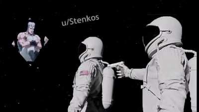 Oh dear, seems you've seen it