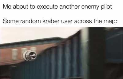 Kraber