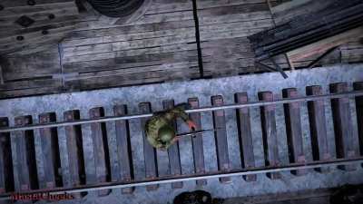 new edit on Soviet in enlisted