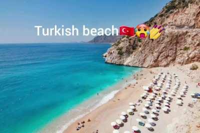 Chetnik no sea🤣🤡👎