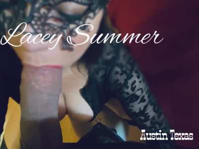 MF4M Jan 11 off 6th street 