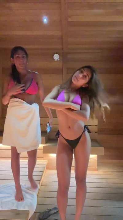 which would you fuck