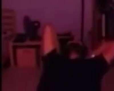 arab league watching palestine complain about shit for the 5000000th time (they're not going to do anything about it)