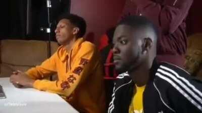 The studio vibes when Dior was created. WOO BACK WEDNESDAY