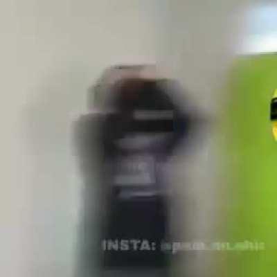 Ademer esta a mimir!!!!