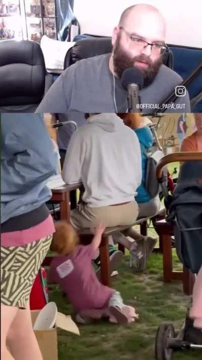 Disney X Black People