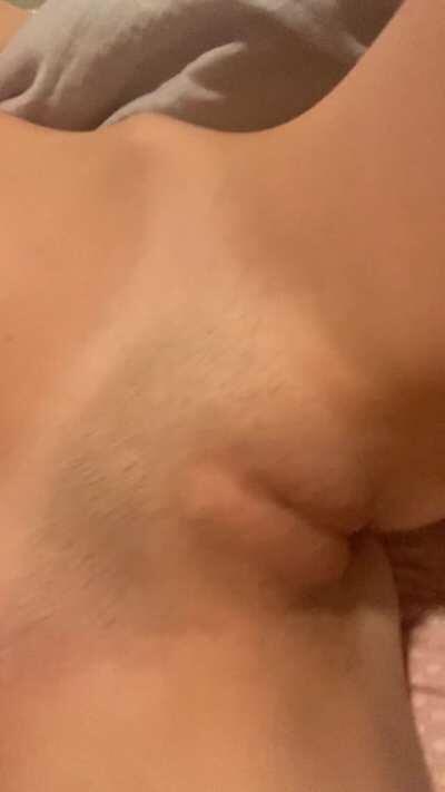 Do you like me naked?