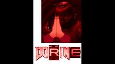 Praise the demon slaying lord ! (sound on)