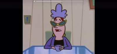 Average power lifter