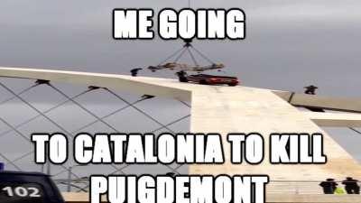 Aragobnese dank meme complation number 29.683.