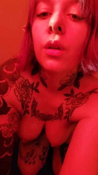 Once I'm done here, you will want to open the city gates for me and my dark elven friends