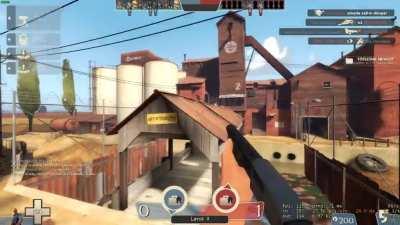 I was doing gaming while i was listening to phonk music and this just happened :D