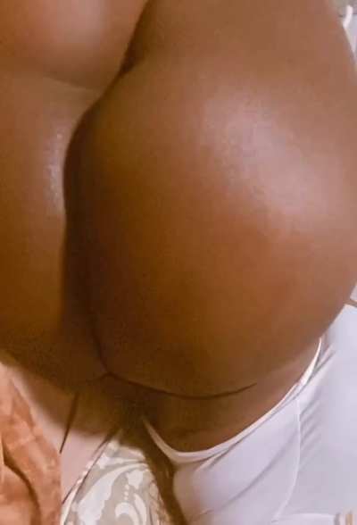 hope you have the sweetest dreams