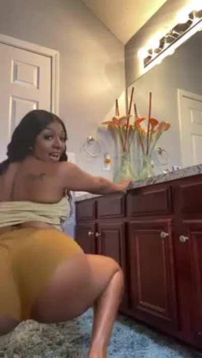 MODELSGONEWILDXXX - Video #8126