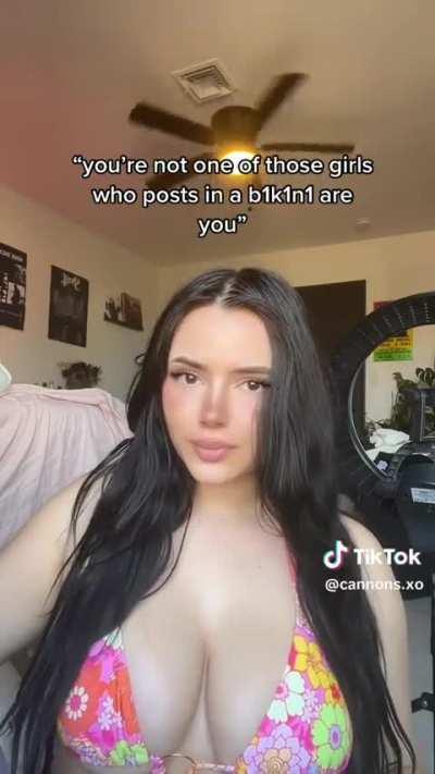 Last hours of NNN good luck