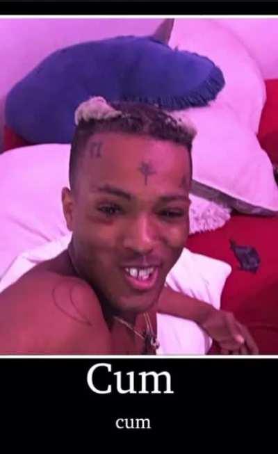 cum cum