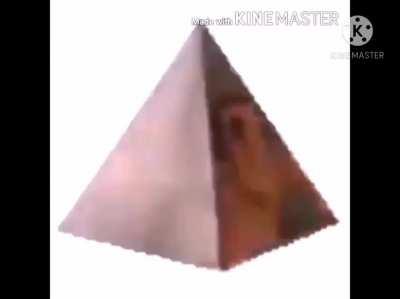 Meet the Demoman Gaming DX: Director's cut. (AKA: My magnum opus)