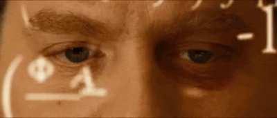 Hanafis when someone says “wajib”